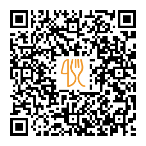 QR-code link para o menu de Ye Olde No3