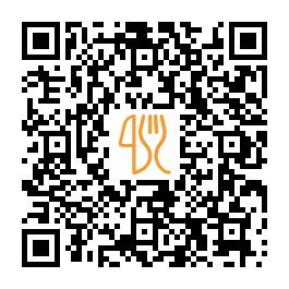 QR-code link para o menu de Dhaba 24 X 7