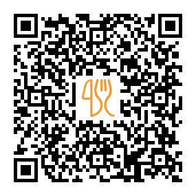 QR-code link para o menu de Pizzas Fiona