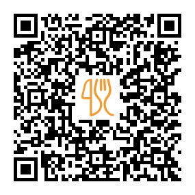 QR-code link para o menu de Romero's Trattoria