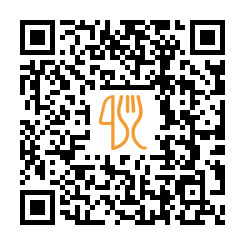 QR-code link para o menu de Upa