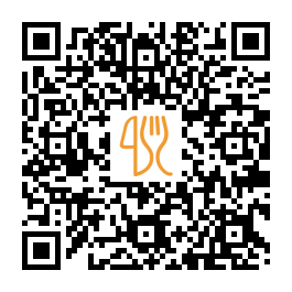 QR-code link para o menu de Good Luck