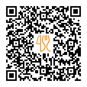 QR-code link para o menu de D-central Bistro