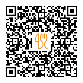 QR-code link para o menu de Cactus Jacks Bar/restaurant