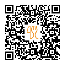 QR-code link para o menu de Tamnak Thai