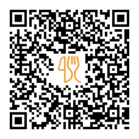 QR-code link para o menu de La Tour De Pizz' Sin Le Noble