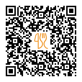 QR-code link para o menu de Pizzería Il Postino