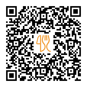 QR-code link para o menu de Wèi Jué Xiǎo Chú Golden Sampan