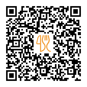 QR-code link para o menu de Siam Orchid Thai Bistro