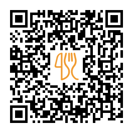 QR-code link para o menu de Biryani Nation