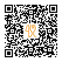 QR-code link para o menu de Rosewood Grill