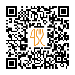 QR-code link para o menu de Ki Khabo