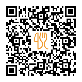 QR-code link para o menu de Dakshin Masala