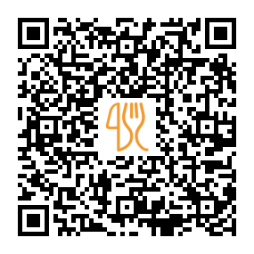 QR-code link para o menu de Resort Villas