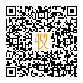 QR-code link para o menu de Pasquale's Pizza Carry Out