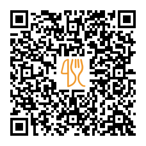 QR-code link para o menu de Tito's Burritos Wings South Orange