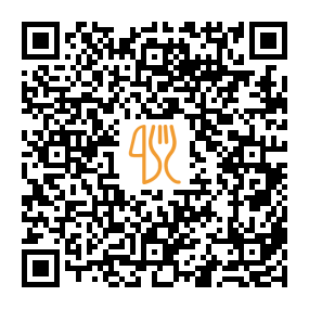 QR-code link para o menu de 5 O Clock Charlie's