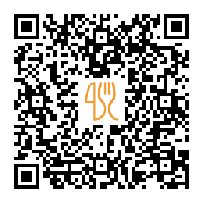 QR-code link para o menu de Lupe Chiringo