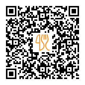 QR-code link para o menu de Mio Amore The Cake Shop