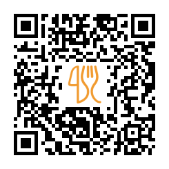 QR-code link para o menu de Flunch