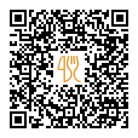 QR-code link para o menu de Bariton Cafe Restaurant