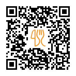 QR-code link para o menu de Courtepaille