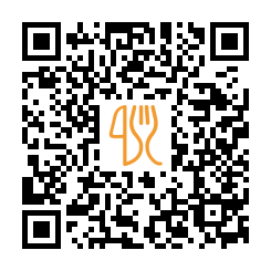 QR-code link para o menu de Vandelicious