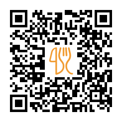 QR-code link para o menu de Noroc