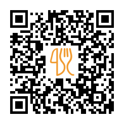 QR-code link para o menu de Santisbar