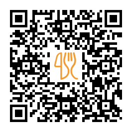 QR-code link para o menu de Sujata Kitchen