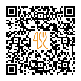 QR-code link para o menu de China Express