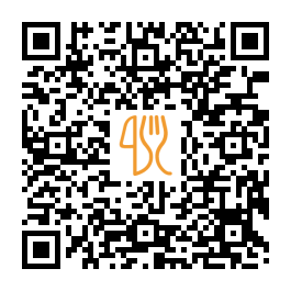 QR-code link para o menu de Malai Curry