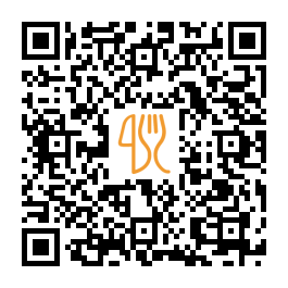 QR-code link para o menu de French Loaf