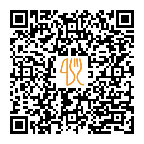 QR-code link para o menu de Parrilla Ferroviario