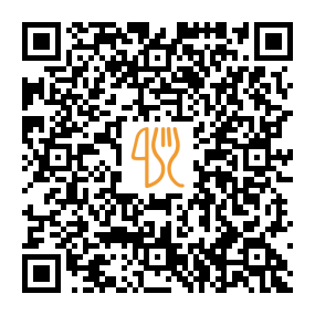 QR-code link para o menu de Burger House Mirpur 2