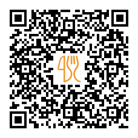 QR-code link para o menu de Riverside Pantry