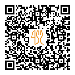 QR-code link para o menu de Little Italy