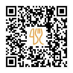 QR-code link para o menu de Balata