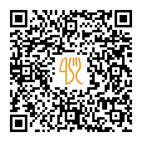 QR-code link para o menu de Sandwich And More