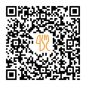 QR-code link para o menu de City Pizza Saarbrücken