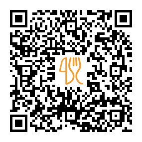 QR-code link para o menu de Cafe Isabella