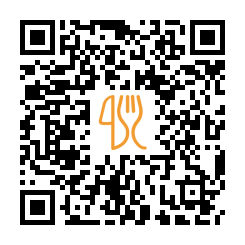 QR-code link para o menu de B B Pizza