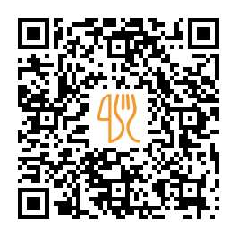 QR-code link para o menu de Rosy Roti