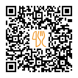 QR-code link para o menu de Bawarchi