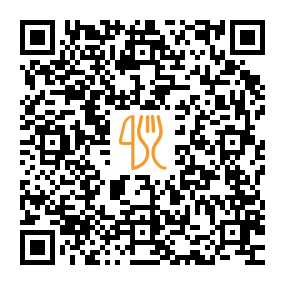 QR-code link para o menu de Delicias Da Ariela