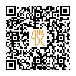 QR-code link para o menu de Los Pinas De Los Martes