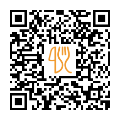 Enlace de código QR al menú de Arena Bola 8