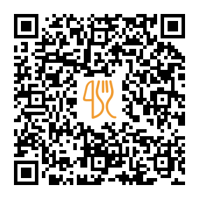 QR-code link para o menu de Cousins Subs