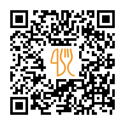 QR-code link para o menu de Yaal Cafe