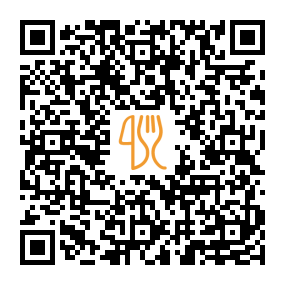 QR-code link para o menu de Mama's Hawaiian Bbq